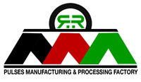 Maiwand-Asia-Logo-copy-2